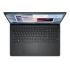 Dell Pro 15 Essential PV15250 Core i5 13th Gen 15.6" FHD Laptop